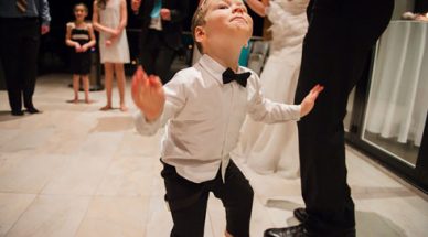 vancouver-wedding-photography-033