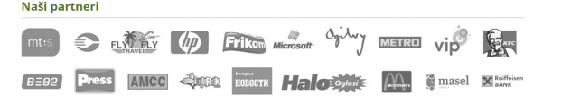 adriahost, domen hosting